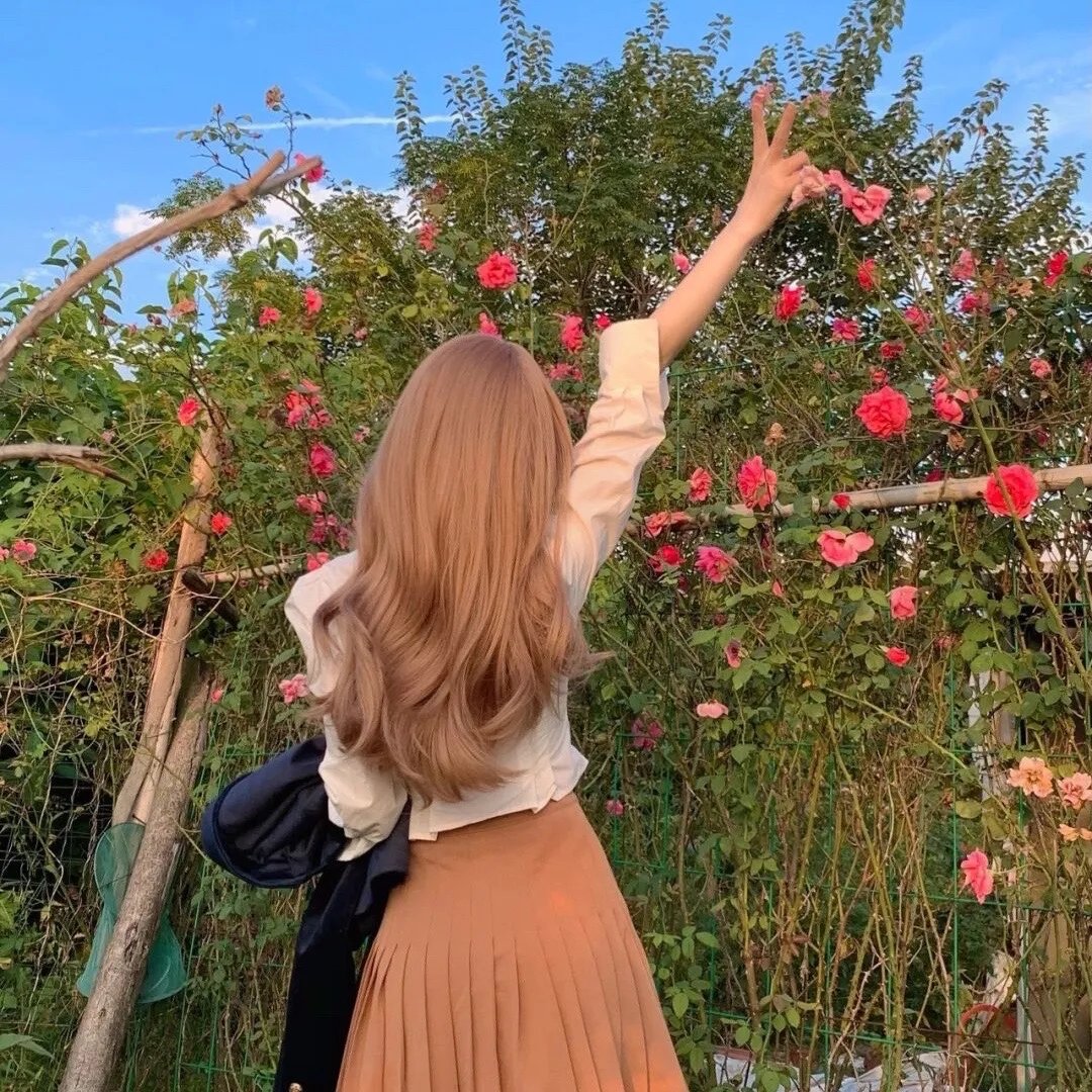 危机罗盘：步步惊魂