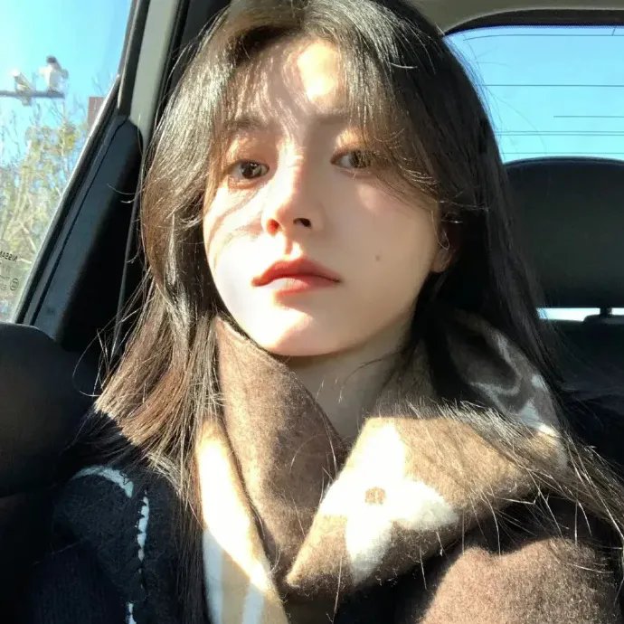 傅少宠妻甜入骨