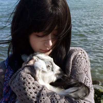 单身妈妈俱乐部