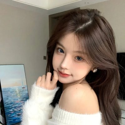 穿越大秦开局喊赢政爹