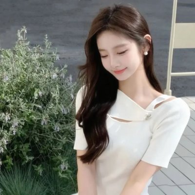 闪婚老婆竟是国画女王