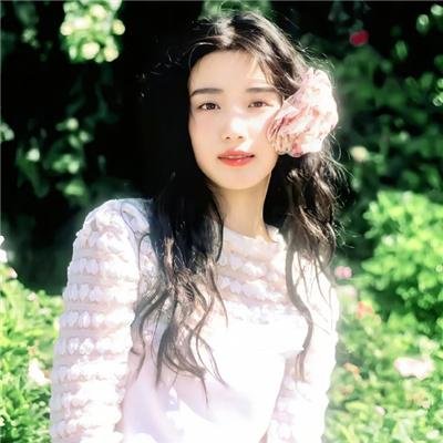 来自大海的女人