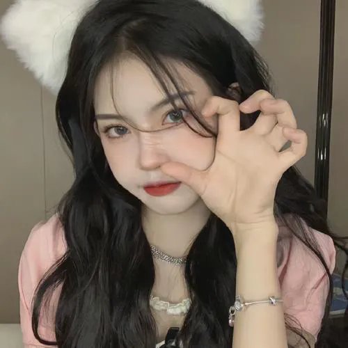 东京：不死鸟都市的百年春秋