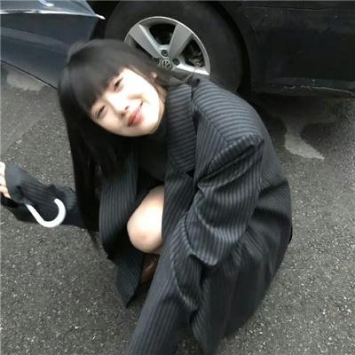 相亲对象是总裁