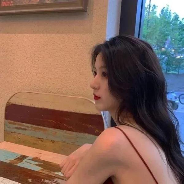 两个只能活一个