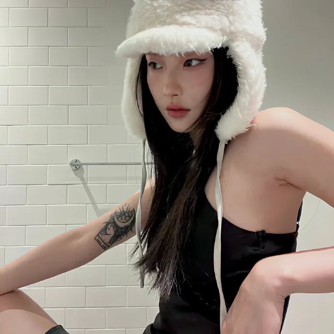 穿越到斗破和萧炎做兄弟