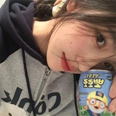 解忧杂货店粤语