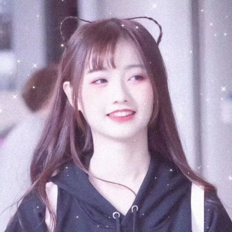 最接近天堂的岛屿