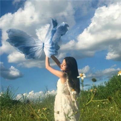 醒醒吧,我的儿子