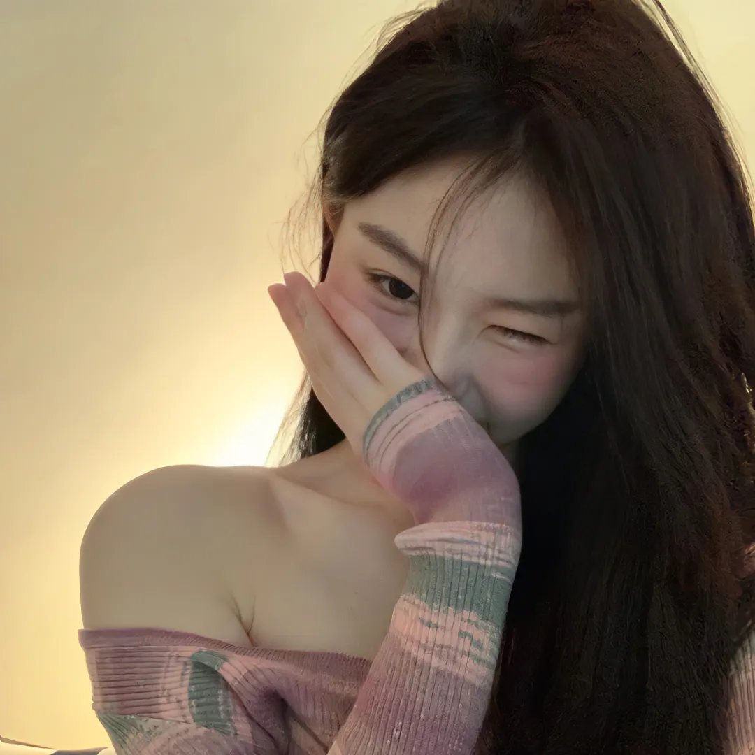 王者归来黄飞鸿